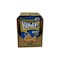 Bugles Bugles Snack Ranch 3 oz., PK6 16000-14842 - alternate 2